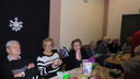 Nazwa pliku=P1010696.JPG
Wielkość pliku=554KiB
Rozmiar=1920x1080
Data dodania= 09, Grudzień 2016 P1010696.JPG