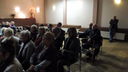 Nazwa pliku=P1010795.JPG
Wielkość pliku=697KiB
Rozmiar=1920x1080
Data dodania= 14, Grudzień 2016 P1010795.JPG