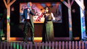 Nazwa pliku=P1010801.JPG
Wielkość pliku=551KiB
Rozmiar=1920x1080
Data dodania= 14, Grudzień 2016 P1010801.JPG