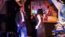 Nazwa pliku=P1010802.JPG
Wielkość pliku=560KiB
Rozmiar=1920x1080
Data dodania= 14, Grudzień 2016 P1010802.JPG