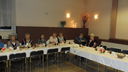 Nazwa pliku=P1010823.JPG
Wielkość pliku=550KiB
Rozmiar=1920x1080
Data dodania= 15, Grudzień 2016 P1010823.JPG
