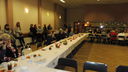 Nazwa pliku=P1010831.JPG
Wielkość pliku=565KiB
Rozmiar=1920x1080
Data dodania= 15, Grudzień 2016 P1010831.JPG