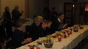Nazwa pliku=P1010832.JPG
Wielkość pliku=535KiB
Rozmiar=1920x1080
Data dodania= 15, Grudzień 2016 P1010832.JPG