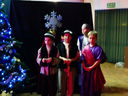 Nazwa pliku=P1010842.JPG
Wielkość pliku=4609KiB
Rozmiar=4608x3456
Data dodania= 15, Grudzień 2016 P1010842.JPG