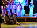 Nazwa pliku=P1010848.JPG
Wielkość pliku=4361KiB
Rozmiar=4608x3456
Data dodania= 15, Grudzień 2016 P1010848.JPG