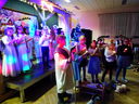 Nazwa pliku=P1010858.JPG
Wielkość pliku=4547KiB
Rozmiar=4608x3456
Data dodania= 15, Grudzień 2016 P1010858.JPG