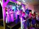 Nazwa pliku=P1010859.JPG
Wielkość pliku=4545KiB
Rozmiar=4608x3456
Data dodania= 15, Grudzień 2016 P1010859.JPG