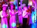 Nazwa pliku=P1010860.JPG
Wielkość pliku=4612KiB
Rozmiar=4608x3456
Data dodania= 15, Grudzień 2016 P1010860.JPG
