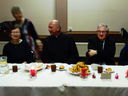 Nazwa pliku=P1010865.JPG
Wielkość pliku=4767KiB
Rozmiar=4608x3456
Data dodania= 15, Grudzień 2016 P1010865.JPG