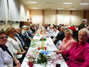 Nazwa pliku=P1010880.JPG
Wielkość pliku=4605KiB
Rozmiar=4608x3456
Data dodania= 16, Grudzień 2016 P1010880.JPG