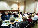 Nazwa pliku=P1010885.JPG
Wielkość pliku=4584KiB
Rozmiar=4608x3456
Data dodania= 16, Grudzień 2016 P1010885.JPG