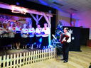 Nazwa pliku=P1010899.JPG
Wielkość pliku=4608KiB
Rozmiar=4608x3456
Data dodania= 16, Grudzień 2016 P1010899.JPG