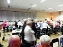 Nazwa pliku=P1010908.JPG
Wielkość pliku=4624KiB
Rozmiar=4608x3456
Data dodania= 16, Grudzień 2016 P1010908.JPG