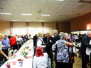 Nazwa pliku=P1010911.JPG
Wielkość pliku=4478KiB
Rozmiar=4608x3456
Data dodania= 16, Grudzień 2016 P1010911.JPG