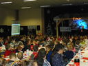 Nazwa pliku=P1020004.JPG
Wielkość pliku=4502KiB
Rozmiar=4608x3456
Data dodania= 05, Styczeń 2017 P1020004.JPG