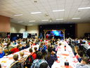 Nazwa pliku=P1020015.JPG
Wielkość pliku=4464KiB
Rozmiar=4608x3456
Data dodania= 05, Styczeń 2017 P1020015.JPG