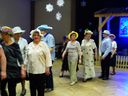 Nazwa pliku=P1020056.JPG
Wielkość pliku=198KiB
Rozmiar=800x600
Data dodania= 01, Luty 2017 P1020056.JPG