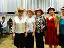 Nazwa pliku=P1020065.JPG
Wielkość pliku=207KiB
Rozmiar=800x600
Data dodania= 01, Luty 2017 P1020065.JPG