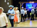 Nazwa pliku=P1020078.JPG
Wielkość pliku=205KiB
Rozmiar=800x600
Data dodania= 01, Luty 2017 P1020078.JPG