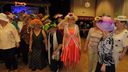 Nazwa pliku=P1020082.JPG
Wielkość pliku=191KiB
Rozmiar=800x450
Data dodania= 01, Luty 2017 P1020082.JPG