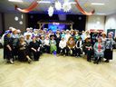 Nazwa pliku=P1020085.JPG
Wielkość pliku=226KiB
Rozmiar=800x600
Data dodania= 01, Luty 2017 P1020085.JPG