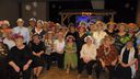 Nazwa pliku=P1020087.JPG
Wielkość pliku=198KiB
Rozmiar=800x450
Data dodania= 01, Luty 2017 P1020087.JPG