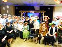 Nazwa pliku=P1020090.JPG
Wielkość pliku=234KiB
Rozmiar=800x600
Data dodania= 01, Luty 2017 P1020090.JPG