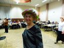 Nazwa pliku=P1020093.JPG
Wielkość pliku=214KiB
Rozmiar=800x600
Data dodania= 01, Luty 2017 P1020093.JPG