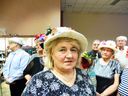 Nazwa pliku=P1020104.JPG
Wielkość pliku=214KiB
Rozmiar=800x600
Data dodania= 01, Luty 2017 P1020104.JPG