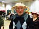 Nazwa pliku=P1020108.JPG
Wielkość pliku=194KiB
Rozmiar=800x600
Data dodania= 01, Luty 2017 P1020108.JPG