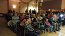 Nazwa pliku=P1020133.JPG
Wielkość pliku=522KiB
Rozmiar=1920x1080
Data dodania= 01, Luty 2017 P1020133.JPG