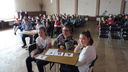 Nazwa pliku=P1020155.JPG
Wielkość pliku=510KiB
Rozmiar=1920x1080
Data dodania= 22, Luty 2017 P1020155.JPG