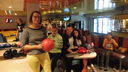 Nazwa pliku=P1020450.JPG
Wielkość pliku=130KiB
Rozmiar=800x450
Data dodania= 13, Październik 2020 P1020450.JPG