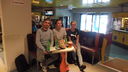 Nazwa pliku=P1020451.JPG
Wielkość pliku=112KiB
Rozmiar=800x450
Data dodania= 13, Październik 2020 P1020451.JPG
