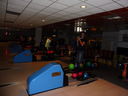 Nazwa pliku=P1020456.JPG
Wielkość pliku=140KiB
Rozmiar=800x600
Data dodania= 13, Październik 2020 P1020456.JPG