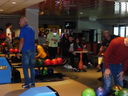 Nazwa pliku=P1020459.JPG
Wielkość pliku=157KiB
Rozmiar=800x600
Data dodania= 13, Październik 2020 P1020459.JPG