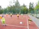 Nazwa pliku=P1040455.JPG
Wielkość pliku=4635KiB
Rozmiar=4608x3456
Data dodania= 18, Lipiec 2017 P1040455.JPG