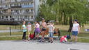 Nazwa pliku=P1040463.JPG
Wielkość pliku=550KiB
Rozmiar=1920x1080
Data dodania= 18, Lipiec 2017 P1040463.JPG
