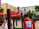 Nazwa pliku=P1040478.JPG
Wielkość pliku=4697KiB
Rozmiar=4608x3456
Data dodania= 18, Lipiec 2017 P1040478.JPG