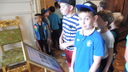 Nazwa pliku=P1040493.JPG
Wielkość pliku=689KiB
Rozmiar=1920x1080
Data dodania= 12, Lipiec 2017 P1040493.JPG