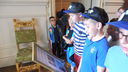 Nazwa pliku=P1040494.JPG
Wielkość pliku=550KiB
Rozmiar=1920x1080
Data dodania= 12, Lipiec 2017 P1040494.JPG