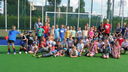 Nazwa pliku=P1040569.JPG
Wielkość pliku=654KiB
Rozmiar=1920x1080
Data dodania= 19, Lipiec 2017 P1040569.JPG