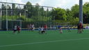 Nazwa pliku=P1040570.JPG
Wielkość pliku=734KiB
Rozmiar=1920x1080
Data dodania= 19, Lipiec 2017 P1040570.JPG