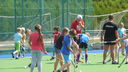 Nazwa pliku=P1040574.JPG
Wielkość pliku=713KiB
Rozmiar=1920x1080
Data dodania= 19, Lipiec 2017 P1040574.JPG