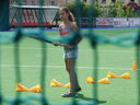 Nazwa pliku=P1040579.JPG
Wielkość pliku=4874KiB
Rozmiar=4608x3456
Data dodania= 19, Lipiec 2017 P1040579.JPG