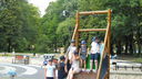 Nazwa pliku=P1040582.JPG
Wielkość pliku=655KiB
Rozmiar=1920x1080
Data dodania= 19, Lipiec 2017 P1040582.JPG