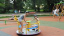 Nazwa pliku=P1040583.JPG
Wielkość pliku=657KiB
Rozmiar=1920x1080
Data dodania= 19, Lipiec 2017 P1040583.JPG