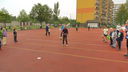 Nazwa pliku=P1040678.JPG
Wielkość pliku=558KiB
Rozmiar=1920x1080
Data dodania= 19, Lipiec 2017 P1040678.JPG