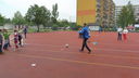Nazwa pliku=P1040679.JPG
Wielkość pliku=564KiB
Rozmiar=1920x1080
Data dodania= 19, Lipiec 2017 P1040679.JPG