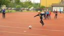 Nazwa pliku=P1040680.JPG
Wielkość pliku=690KiB
Rozmiar=1920x1080
Data dodania= 19, Lipiec 2017 P1040680.JPG